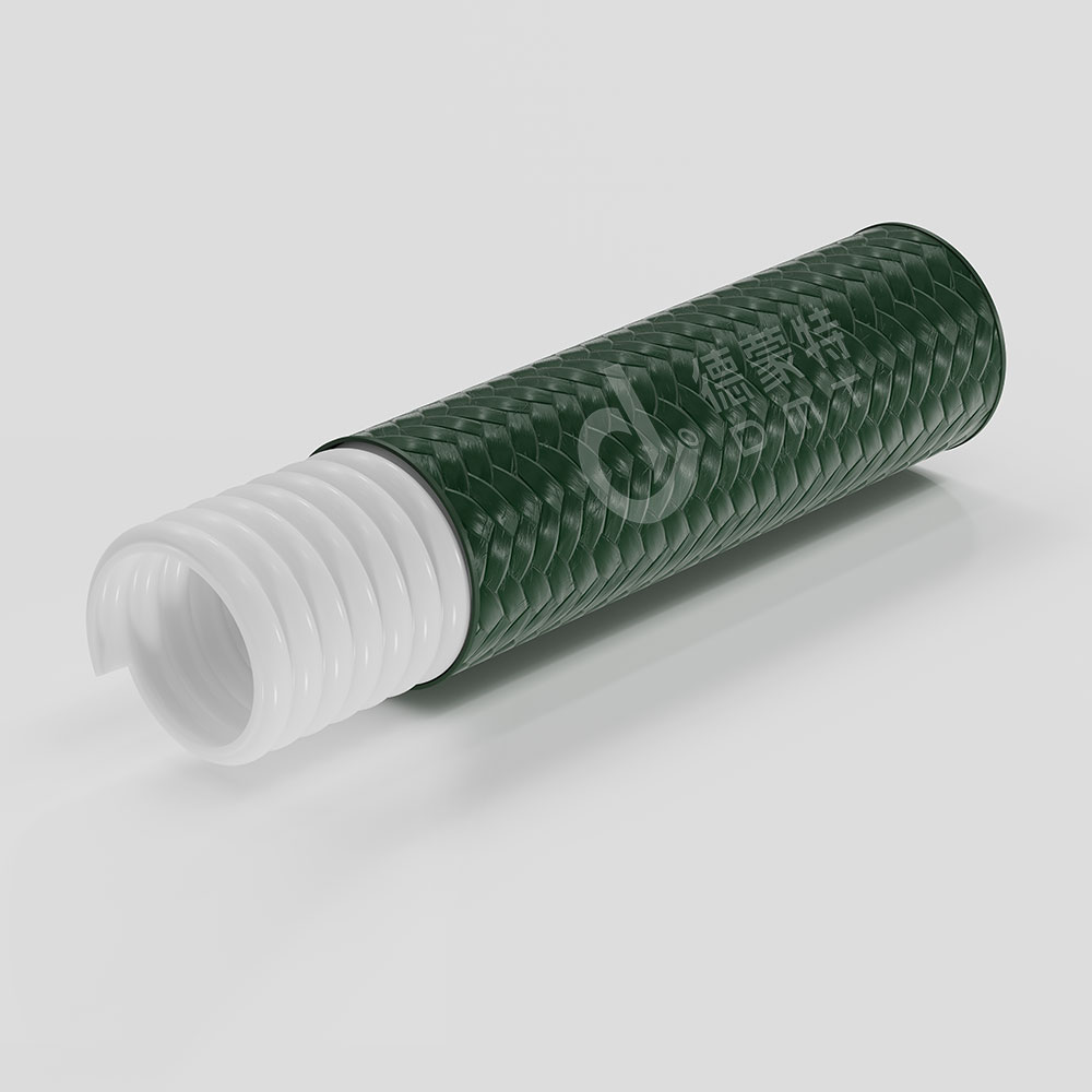 南京PTFE